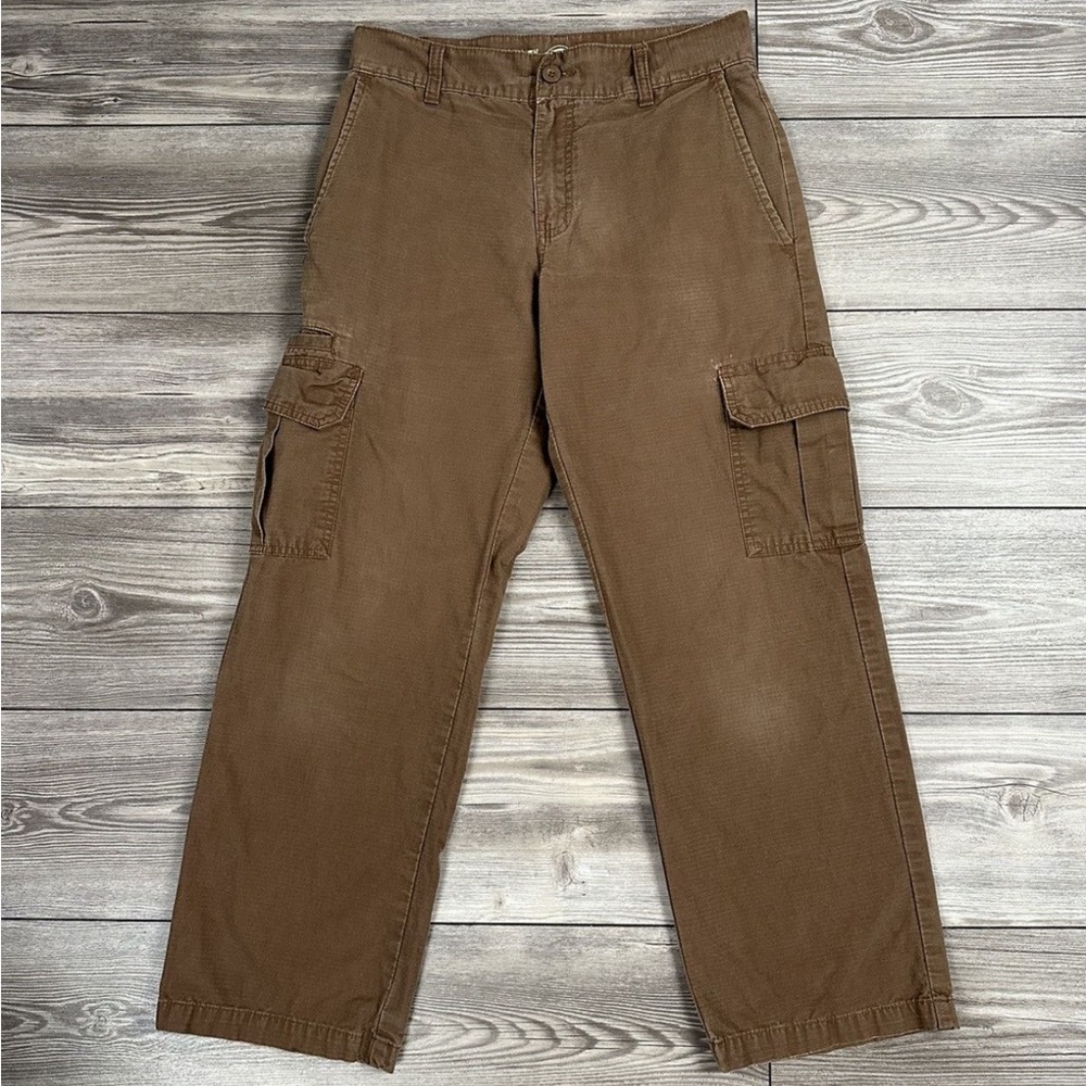 Dickies Cargo Pants